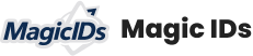 MagicIDsFactory